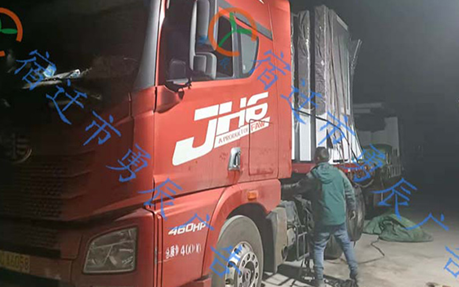 时尚款候车亭首批发货 时尚款候车亭首批发货